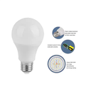 RSL-A70 15W E27 Led Bulb LED Light