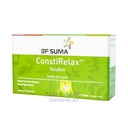 CONSTIRELAX SOLUTION