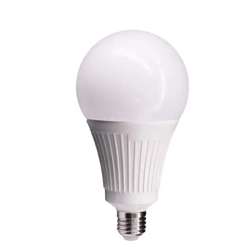 9W Room Led Lights Energy Saving Led Bulb