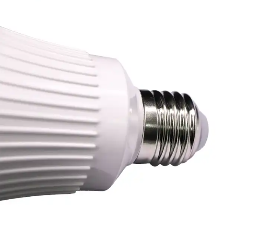 9W Room Led Lights Energy Saving Led Bulb