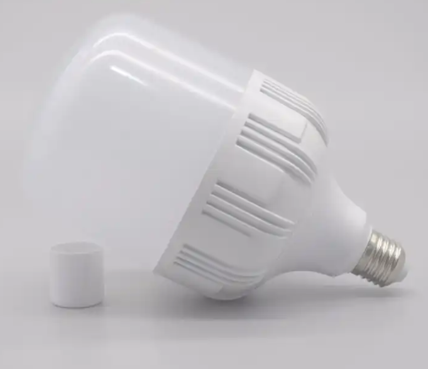 Super Brightness High Power 30 Watt Led Bulb High Quality Die-Casting Aluminium T Shape Led Bulb