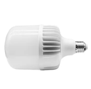 Super Brightness High Power 30 Watt Led Bulb High Quality Die-Casting Aluminium T Shape Led Bulb