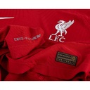 Liverpool FC Home Jersey 2023