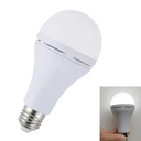 9W B22 Led Bulb Emergency