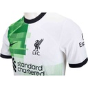 Liverpool FC Third Jesery 2023