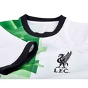 Liverpool FC Third Jesery 2023