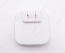 3*AAA dry Battery Powered Home LED Motion sensor light Lamp Touch Night light for kids toys children