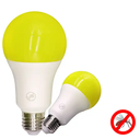 Anti-Mosquito Led Bulbs Insect Repellent Lamp Light , Mosquito Repellent Led Lighting Bulb