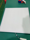 36W Square Recessed Led Light Panel 60*60 ultra slim led panel light, led light panel ,led slim panel light