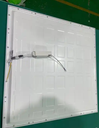 36W Square Recessed Led Light Panel 60*60 ultra slim led panel light, led light panel ,led slim panel light