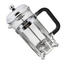 Hearty Breakfast Package ( Egg Boiler, Coffee French Press, Toaster, Kettle )