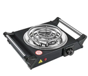 1000W Electronic appliance electric cooktop