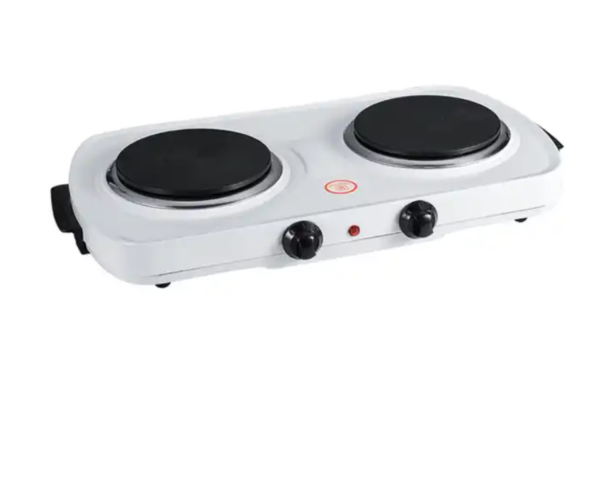 Portable Electric Stove Cooking Electric Hot Plate