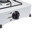 Cooktop Kitchen Energy Saving Household Small 1 Burner Portable Gas Stove