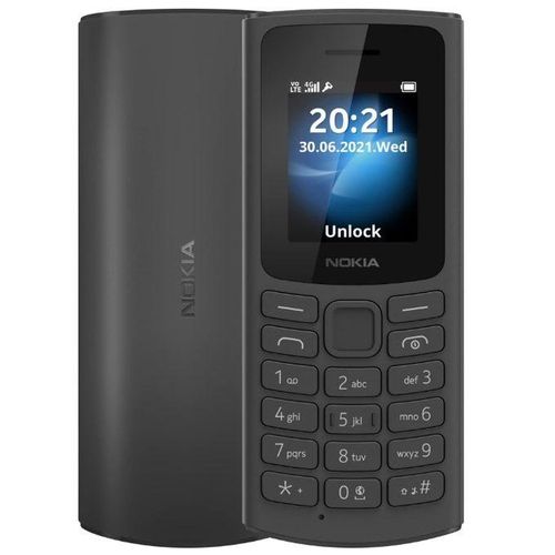 NOKIA 105