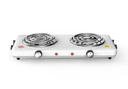 Electric Coil Hot Plate 1000W, non stove plates portable prices iron solid electric stove burner