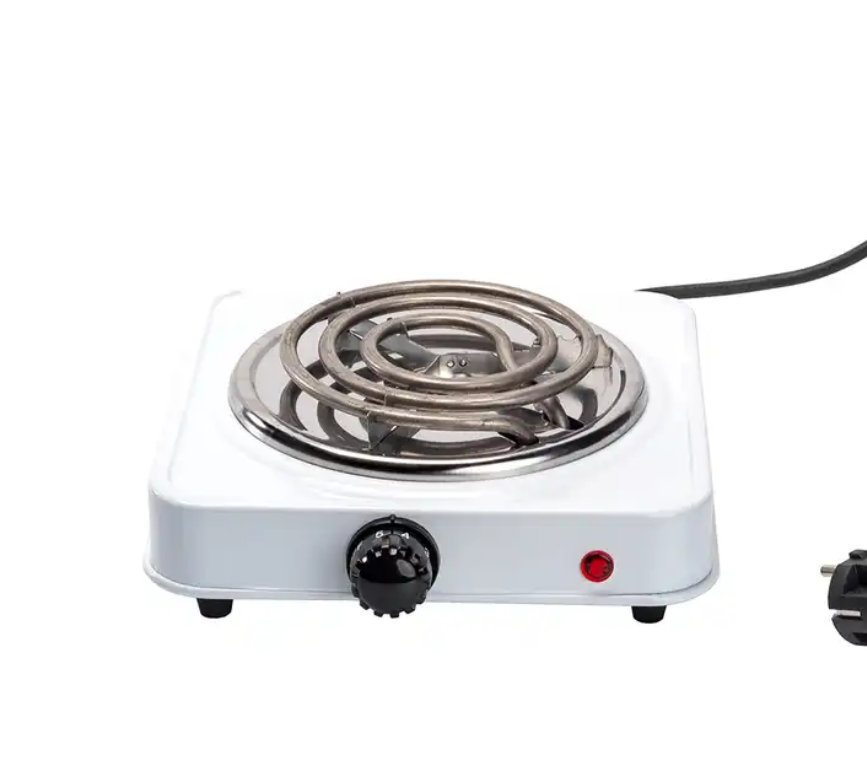 Portable Heating Stove Home Kitchen Pot Price Electric Mini Induction Stove electric 12v hot plate cooker gas hot plates