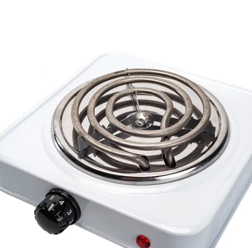 Portable Heating Stove Home Kitchen Pot Price Electric Mini Induction Stove electric 12v hot plate cooker gas hot plates