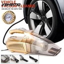 Car 4 in 1 Vacuum Cleaner Portable Handheld multi-use Dust Buster