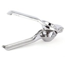 Manual Citrus Press /lemon Squeezer - Silver