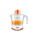 Electric Lemon Orange Citrus Juicer Blender - Multi-colour