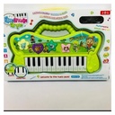 Kids Children Play Piano Key Board