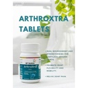 ARTHROXTRA TABLETS