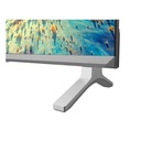 Toshiba 43S25KW 43” INCH FHD LED DIGITAL