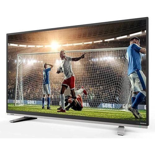 Toshiba 32V35KW 32” INCH HDR LED DIGITAL SMART VIDAA