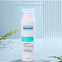 DERMA REPAIR FACIAL CREAM/50MLS HYDRATING REDUCE REDNESS IN FACE