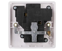 Universal Wall Socket 5pin switch socket