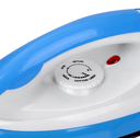 Electric Ceramic Dry Iron