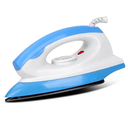 Electric Ceramic Dry Iron