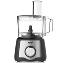 7 in 1 Blender  Chopper Multifunctional Food Processor Machine