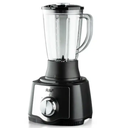 7 in 1 Blender  Chopper Multifunctional Food Processor Machine