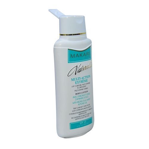 Makari Multi-Action Extreme Body Lotion 500ml