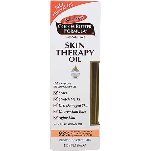 Palmer'S Cocoa Butter Formula Skin Therapy Oil - 150ml