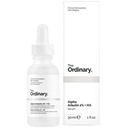 The Ordinary Alpha Arbutin 2% + HA Concentrated Serum, 30ml