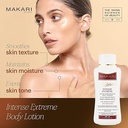 MAKARI EXTREME LOTION