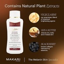 MAKARI EXTREME LOTION