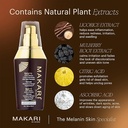 MAKARI EXCLUSIVE SERUM