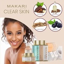 Makari Classic Skin Purifying Cleansing Toner 4.75 fl.oz