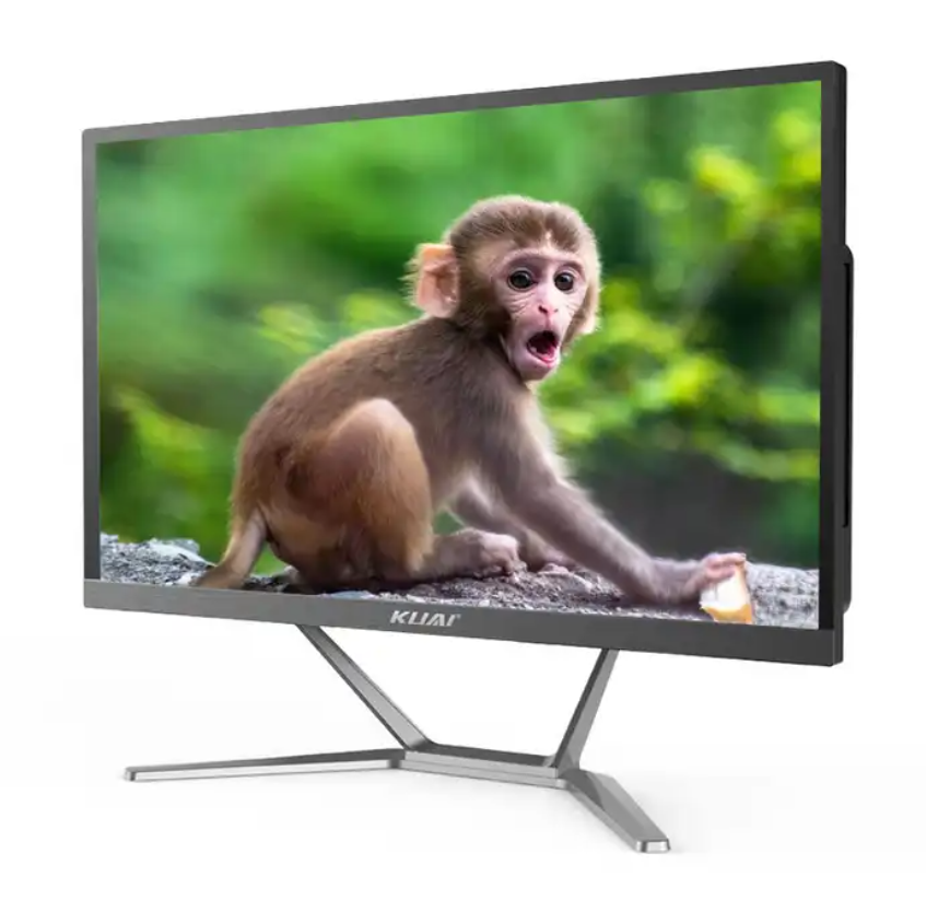 21.5 Inch i3 All - in - One Computers