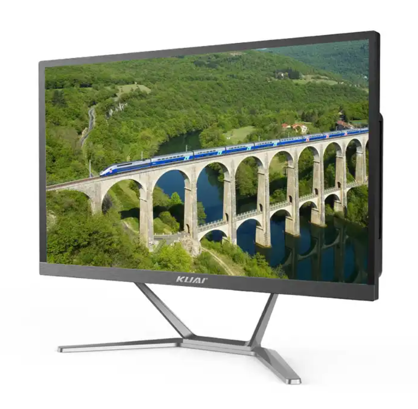 21.5 Inch i3 All - in - One Computers