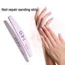 O.P.I Nail File 100/180 Grit Nail Shape