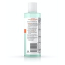 Neutrogena Acne Stress Control Triple Action Toner 237ML