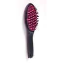 Sonashi Simply Straightener Hair Brush