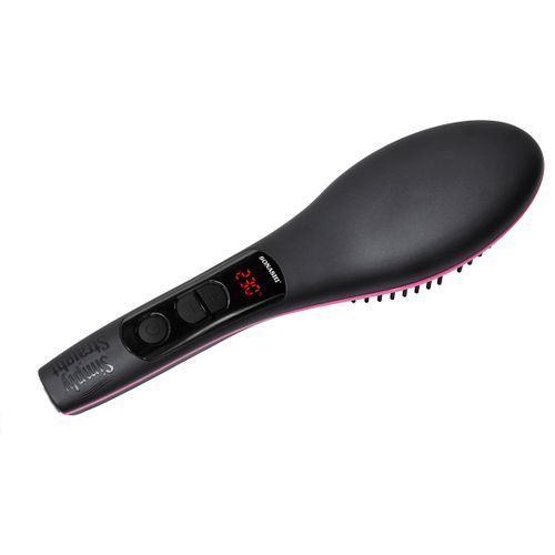 Sonashi Simply Straightener Hair Brush