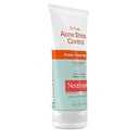 NEUTROGENA SPOT STRESS CONTROL WASH