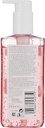 Neutrogena Refreshingly Clear Facial Wash 200ml